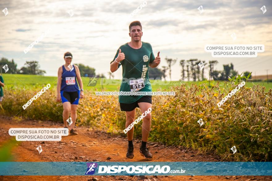 Decathlon Off Road 2020 - 1ª Etapa