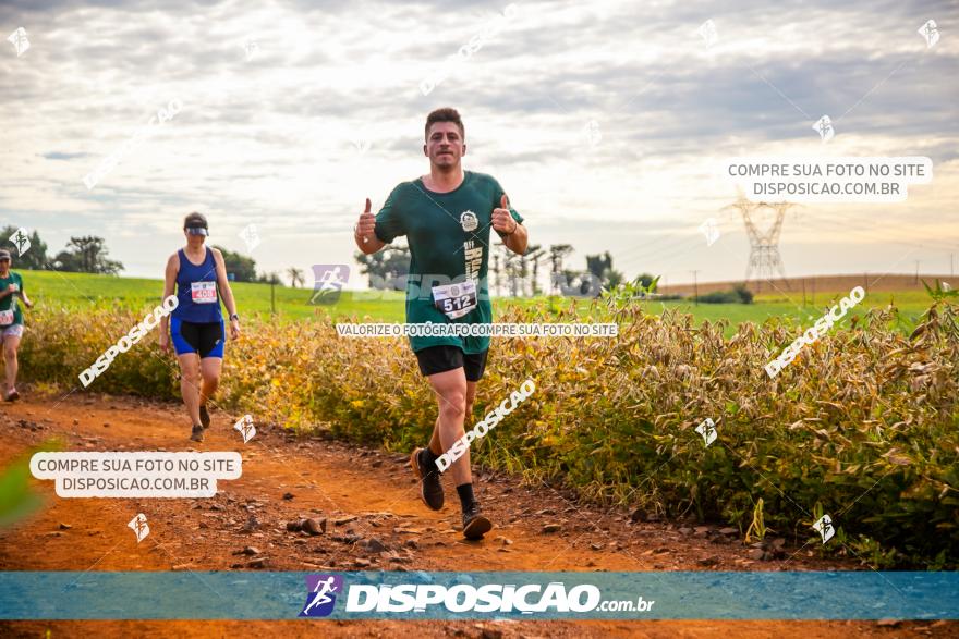 Decathlon Off Road 2020 - 1ª Etapa