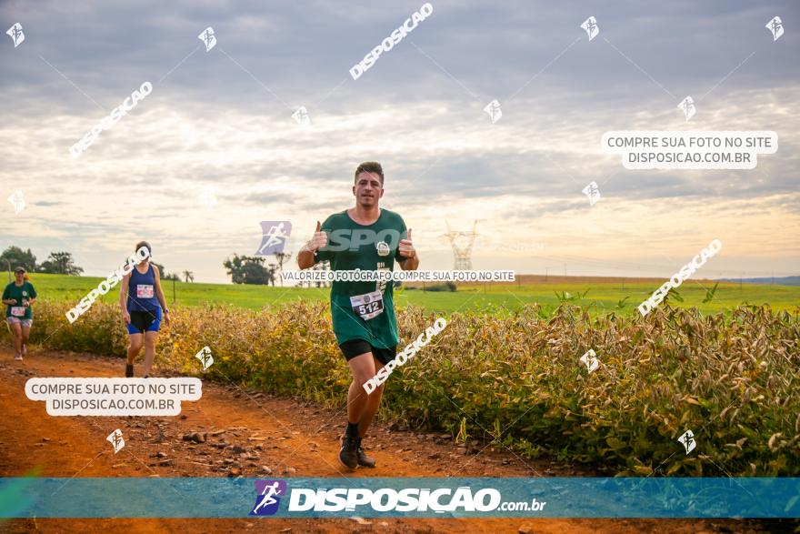 Decathlon Off Road 2020 - 1ª Etapa