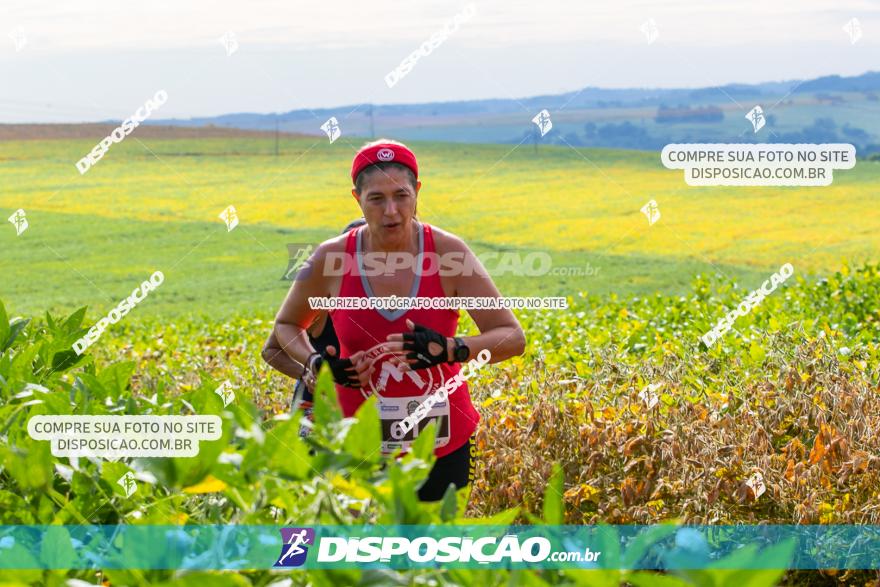 Decathlon Off Road 2020 - 1ª Etapa