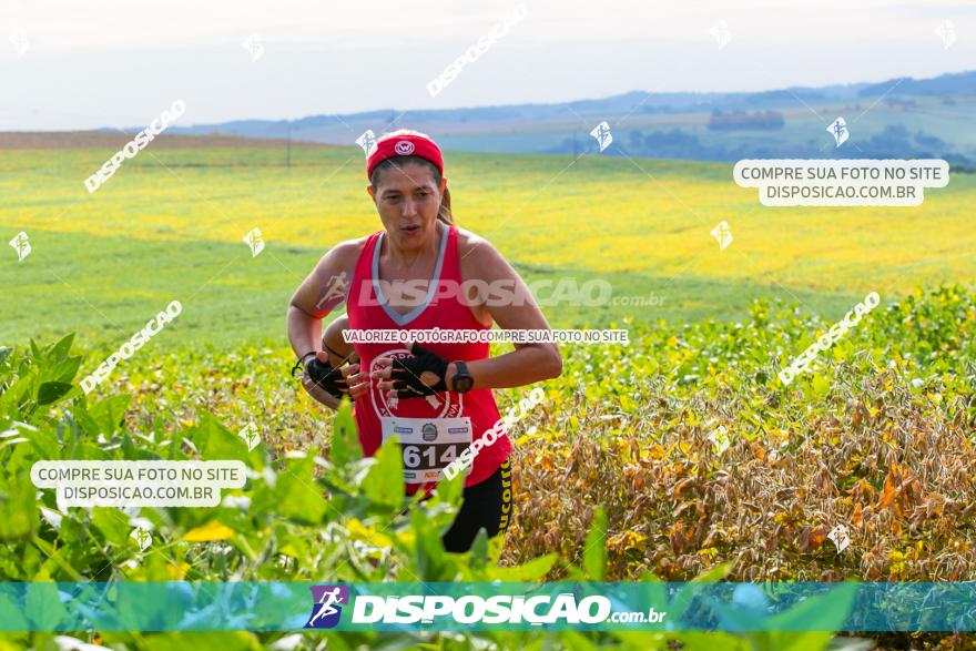 Decathlon Off Road 2020 - 1ª Etapa