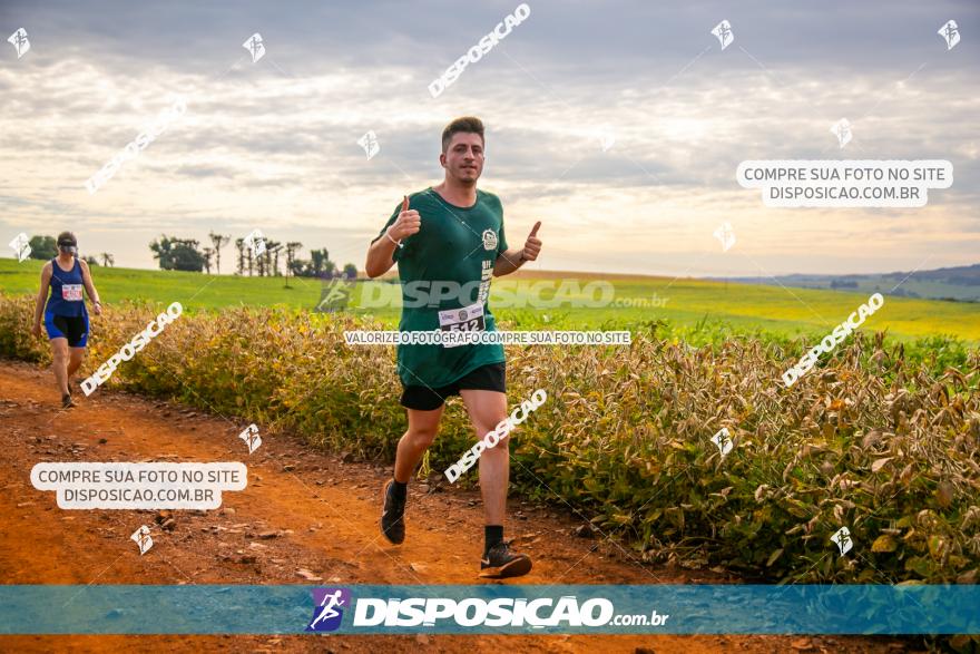 Decathlon Off Road 2020 - 1ª Etapa