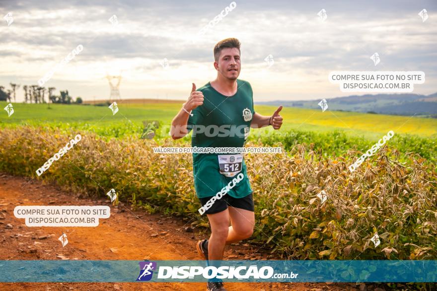 Decathlon Off Road 2020 - 1ª Etapa