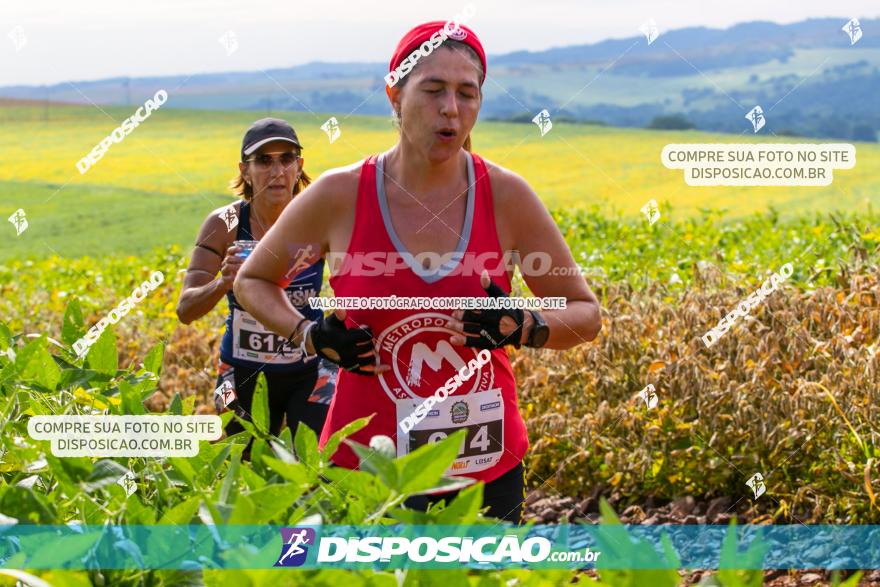 Decathlon Off Road 2020 - 1ª Etapa