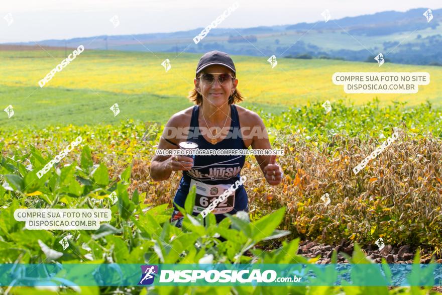 Decathlon Off Road 2020 - 1ª Etapa