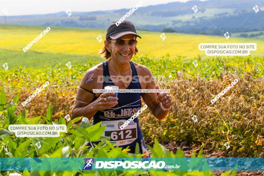 Decathlon Off Road 2020 - 1ª Etapa