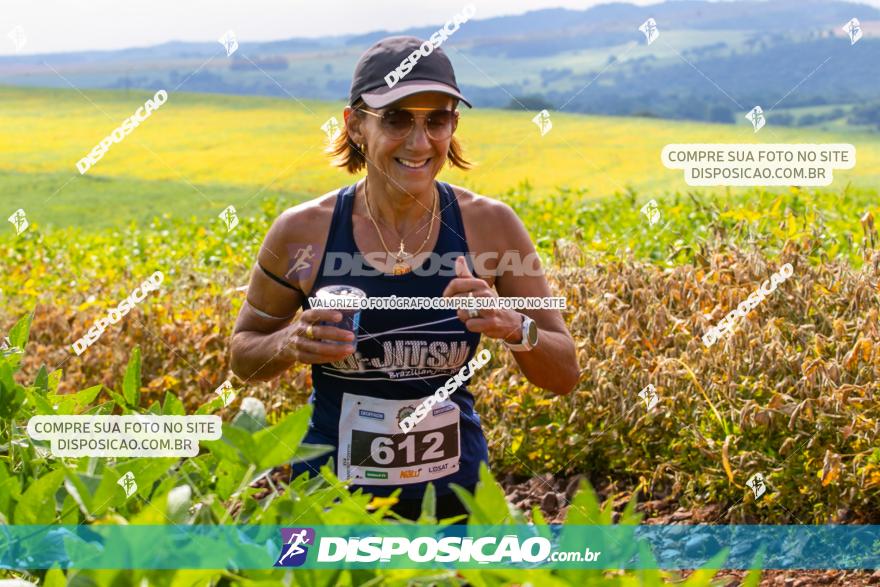 Decathlon Off Road 2020 - 1ª Etapa