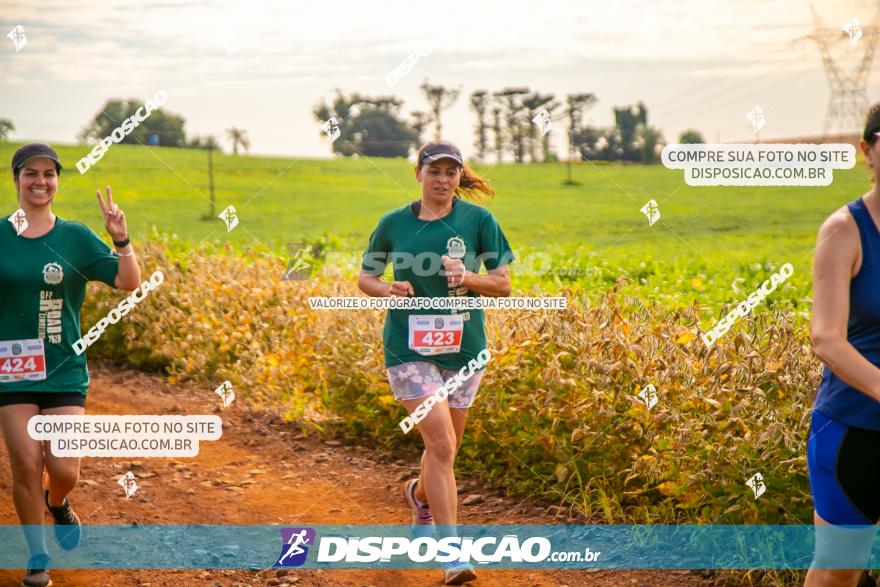 Decathlon Off Road 2020 - 1ª Etapa