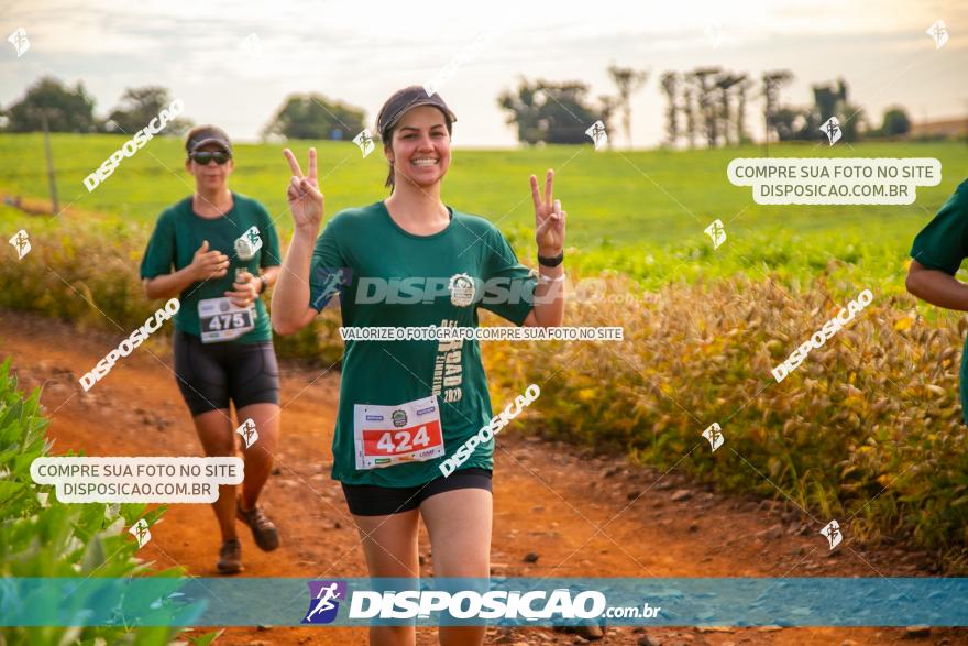 Decathlon Off Road 2020 - 1ª Etapa