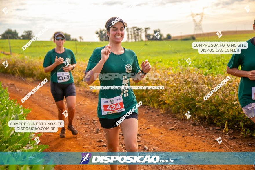 Decathlon Off Road 2020 - 1ª Etapa