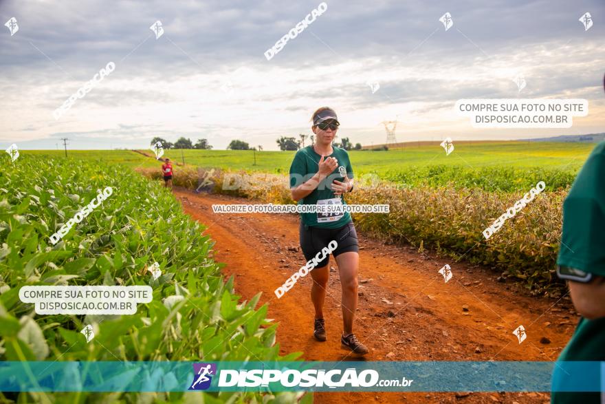 Decathlon Off Road 2020 - 1ª Etapa