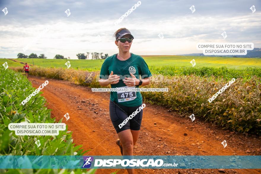 Decathlon Off Road 2020 - 1ª Etapa