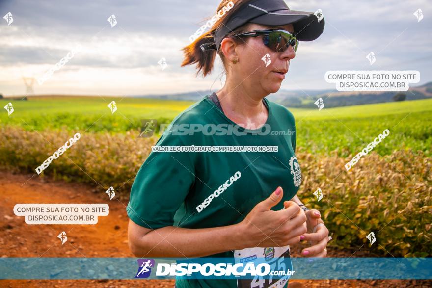 Decathlon Off Road 2020 - 1ª Etapa