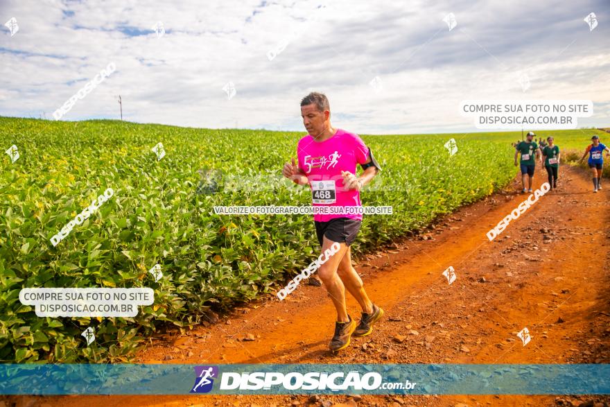 Decathlon Off Road 2020 - 1ª Etapa