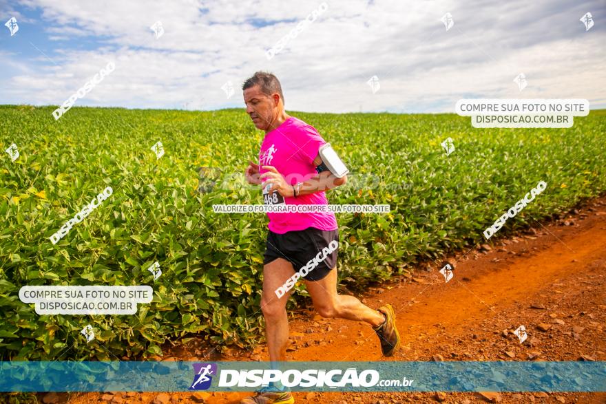 Decathlon Off Road 2020 - 1ª Etapa