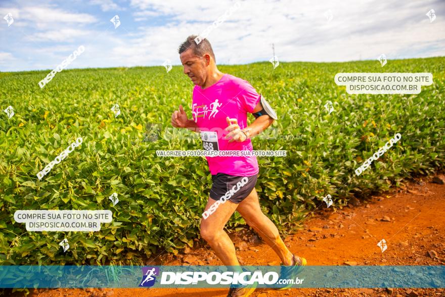 Decathlon Off Road 2020 - 1ª Etapa