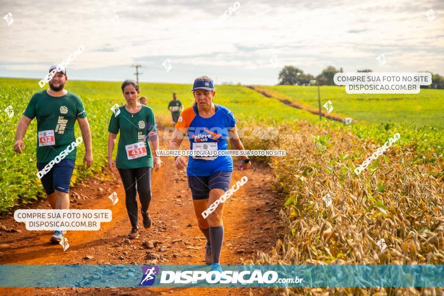 Decathlon Off Road 2020 - 1ª Etapa