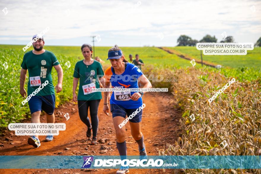 Decathlon Off Road 2020 - 1ª Etapa