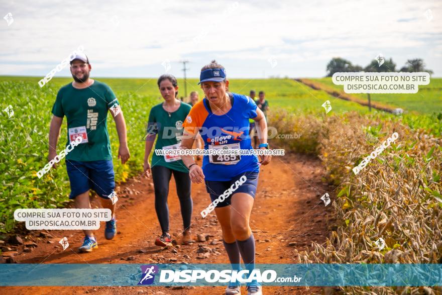 Decathlon Off Road 2020 - 1ª Etapa