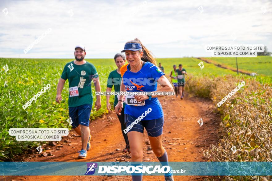 Decathlon Off Road 2020 - 1ª Etapa