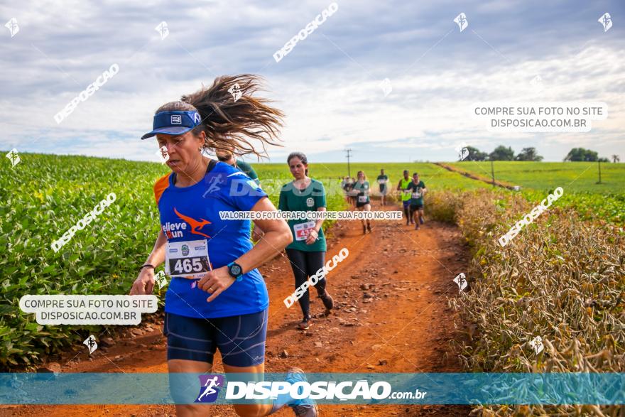 Decathlon Off Road 2020 - 1ª Etapa