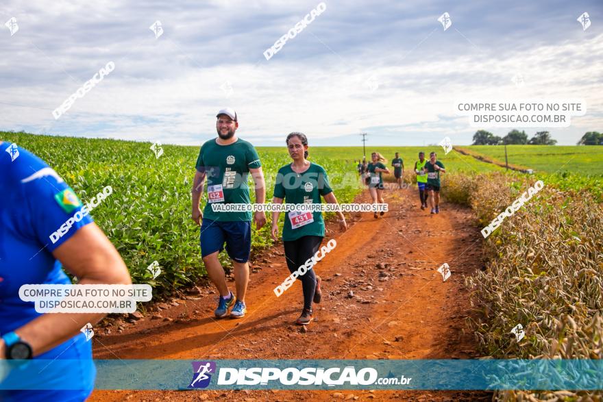 Decathlon Off Road 2020 - 1ª Etapa