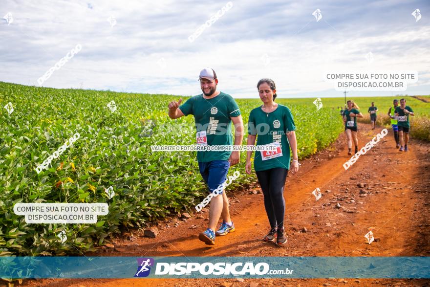 Decathlon Off Road 2020 - 1ª Etapa