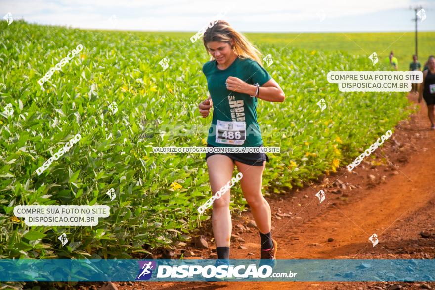 Decathlon Off Road 2020 - 1ª Etapa