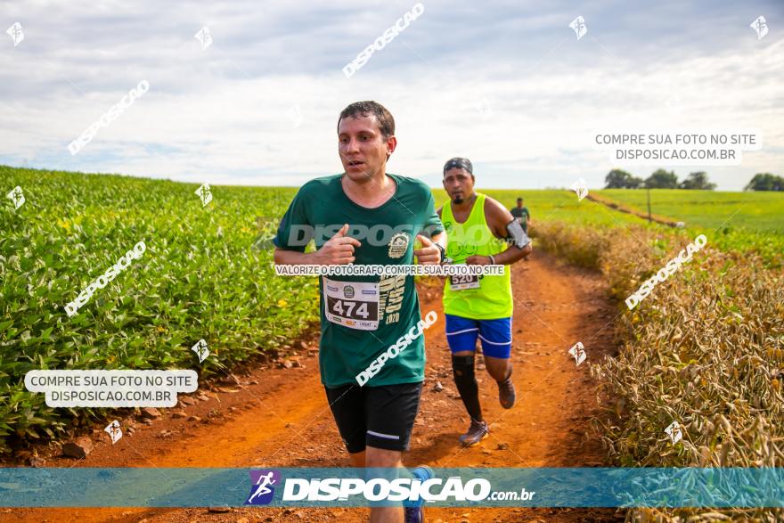 Decathlon Off Road 2020 - 1ª Etapa