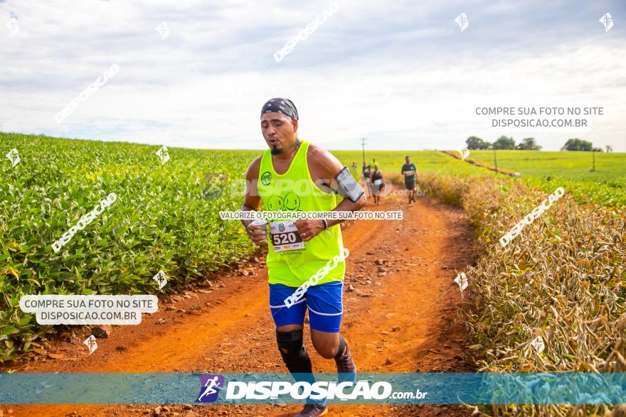 Decathlon Off Road 2020 - 1ª Etapa