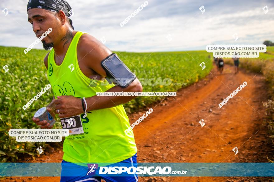 Decathlon Off Road 2020 - 1ª Etapa