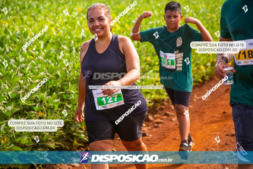 Decathlon Off Road 2020 - 1ª Etapa