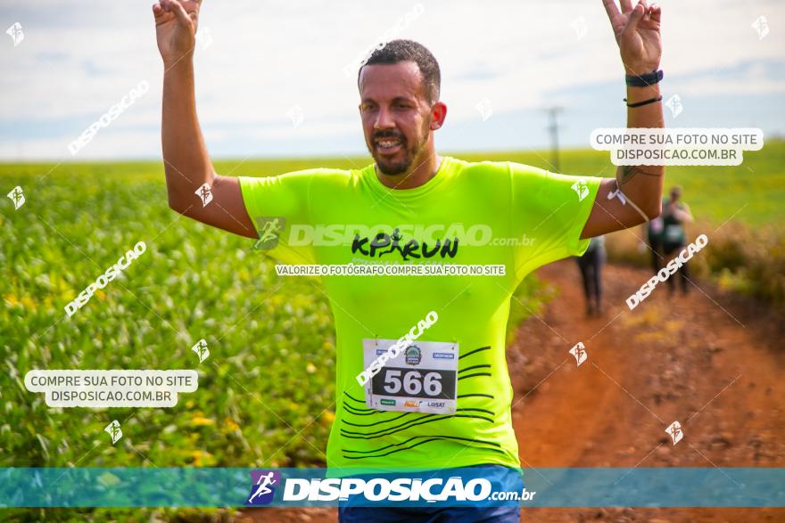 Decathlon Off Road 2020 - 1ª Etapa