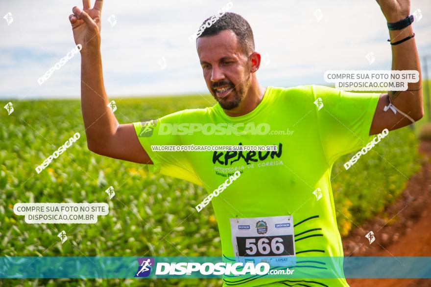 Decathlon Off Road 2020 - 1ª Etapa