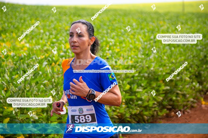 Decathlon Off Road 2020 - 1ª Etapa