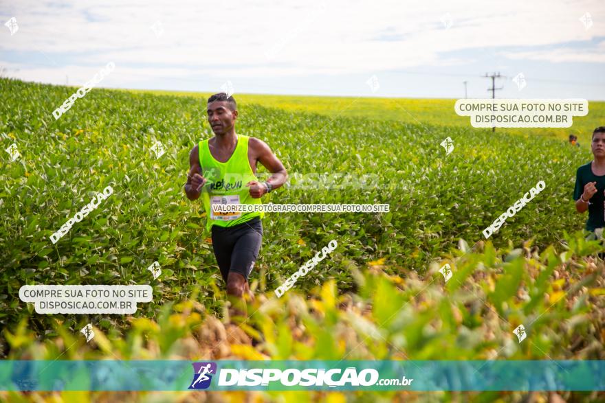 Decathlon Off Road 2020 - 1ª Etapa