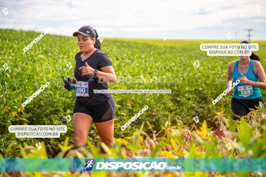 Decathlon Off Road 2020 - 1ª Etapa