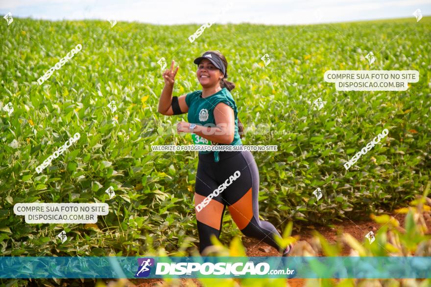 Decathlon Off Road 2020 - 1ª Etapa