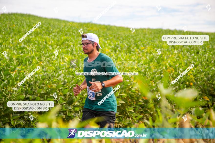 Decathlon Off Road 2020 - 1ª Etapa