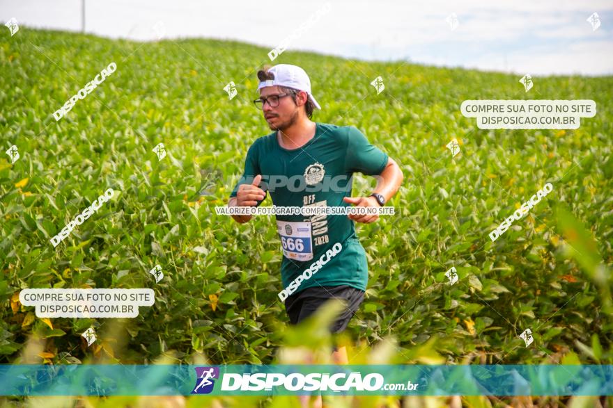 Decathlon Off Road 2020 - 1ª Etapa