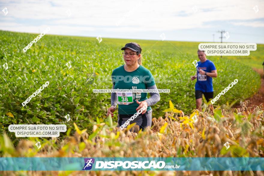 Decathlon Off Road 2020 - 1ª Etapa