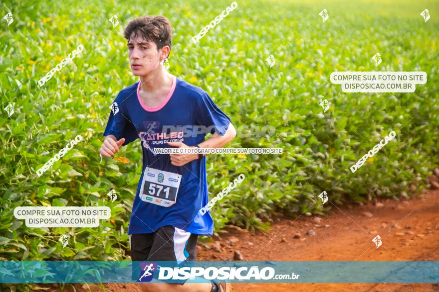 Decathlon Off Road 2020 - 1ª Etapa