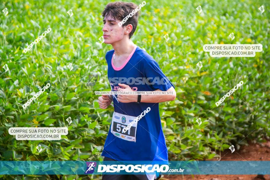 Decathlon Off Road 2020 - 1ª Etapa