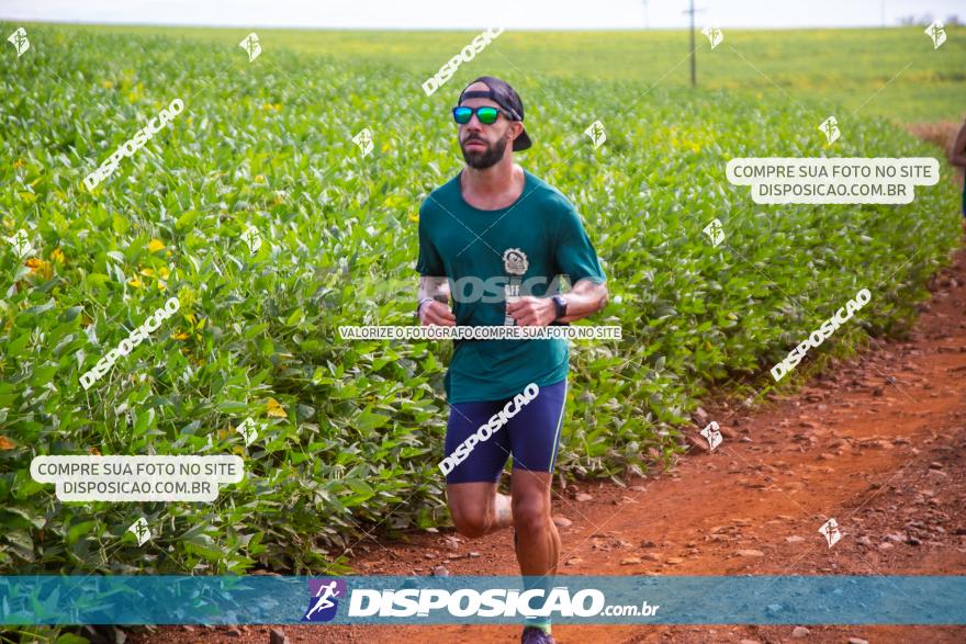 Decathlon Off Road 2020 - 1ª Etapa