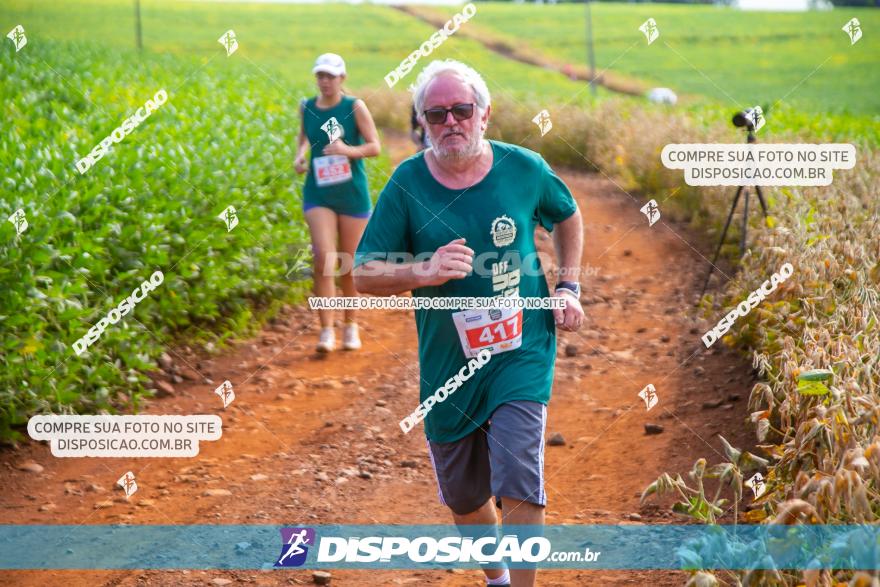 Decathlon Off Road 2020 - 1ª Etapa