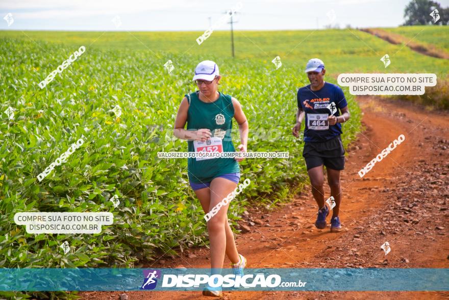 Decathlon Off Road 2020 - 1ª Etapa