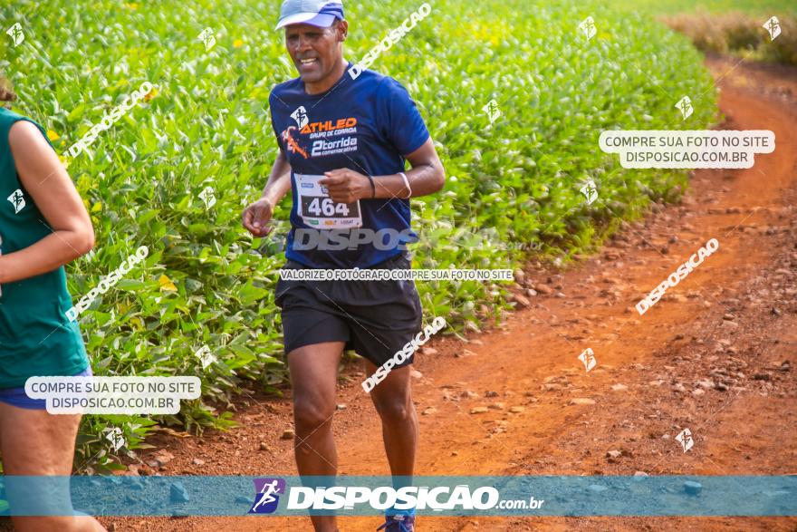 Decathlon Off Road 2020 - 1ª Etapa