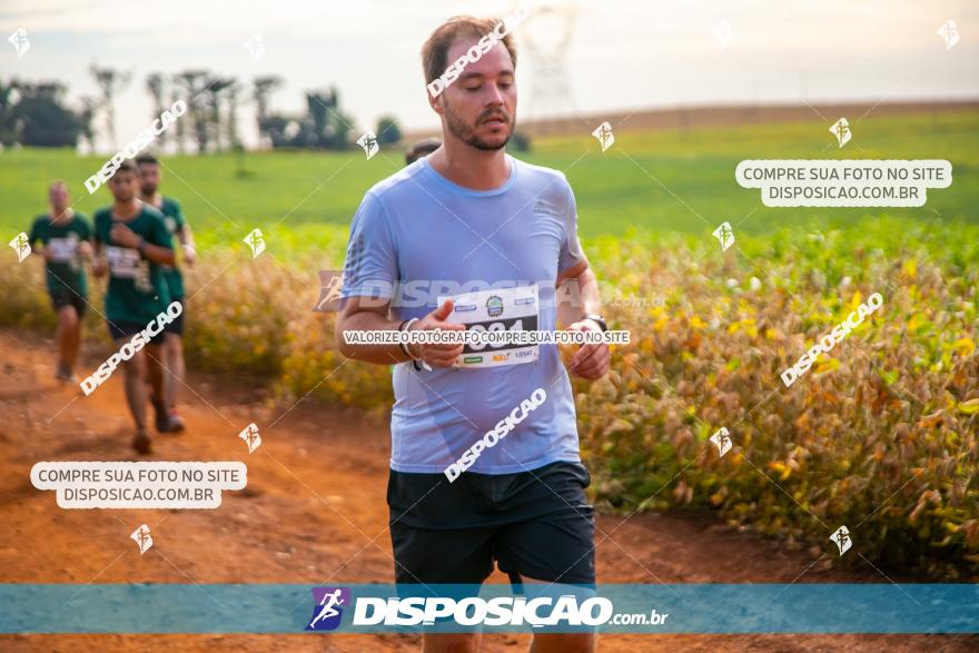 Decathlon Off Road 2020 - 1ª Etapa