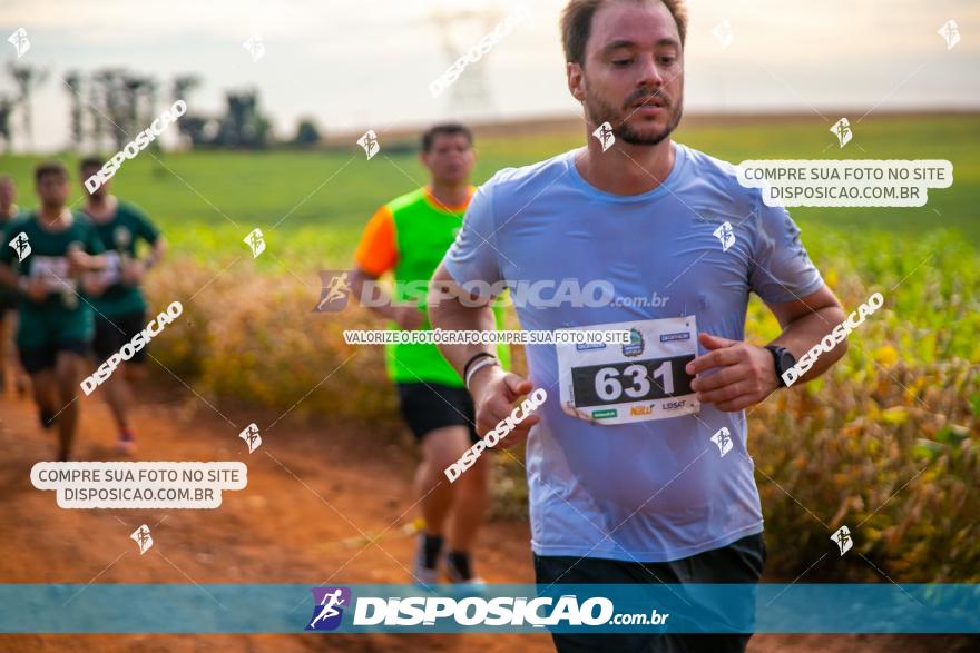 Decathlon Off Road 2020 - 1ª Etapa