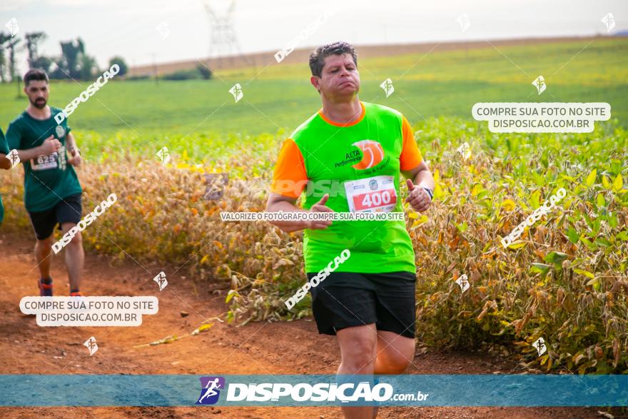 Decathlon Off Road 2020 - 1ª Etapa